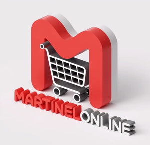 Martinel Peru Shop